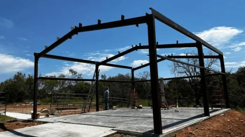 jg-welding-construction-weatherford-tx-2026-03-05T210200.558583Z-42776