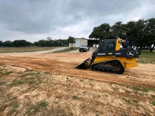 jg-welding-construction-weatherford-tx-2026-03-05T210200.984840Z-83075