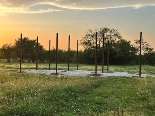 jg-welding-construction-weatherford-tx-2026-03-05T210201.268465Z-8571