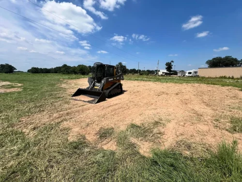 jg-welding-construction-weatherford-tx-2026-03-05T210203.139500Z-94339
