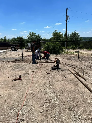 jg-welding-construction-weatherford-tx-2026-03-05T210203.152848Z-22716