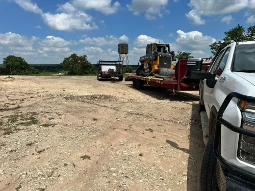 jg-welding-construction-weatherford-tx-2026-03-05T210203.977716Z-85881