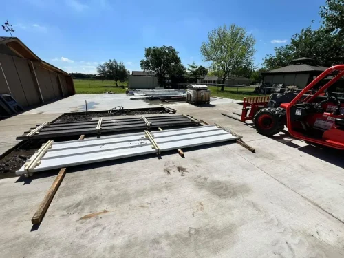 jg-welding-construction-weatherford-tx-2026-03-05T210204.290532Z-3732