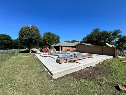 jg-welding-construction-weatherford-tx-2026-03-05T210204.607803Z-64913