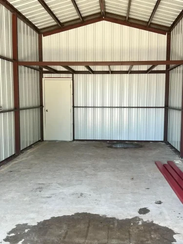 jg-welding-construction-weatherford-tx-2026-03-05T210205.113198Z-62133