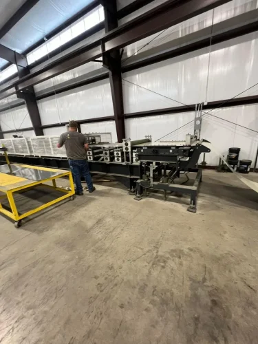 jg-welding-construction-weatherford-tx-2026-03-05T210205.631757Z-99697