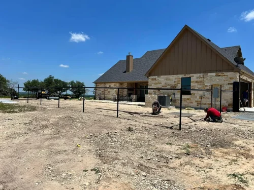 jg-welding-construction-weatherford-tx-2026-03-05T210205.860045Z-46437