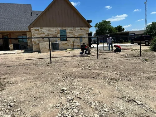 jg-welding-construction-weatherford-tx-2026-03-05T210206.181792Z-31836