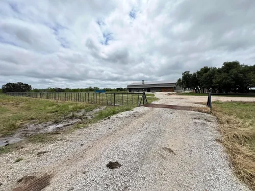 jg-welding-construction-weatherford-tx-2026-03-05T210206.238597Z-35196