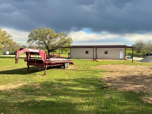 jg-welding-construction-weatherford-tx-2026-03-05T210206.709441Z-55608