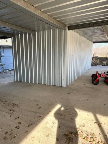 jg-welding-construction-weatherford-tx-2026-03-05T210207.015856Z-81805