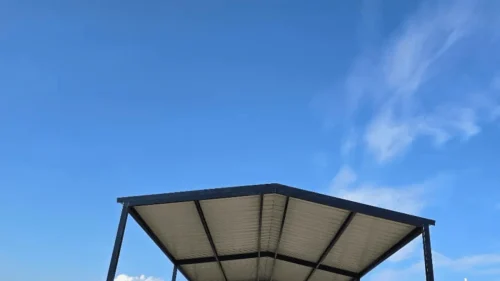 jg-welding-construction-weatherford-tx-2026-03-05T210207.568739Z-10139