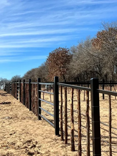 jg-welding-construction-weatherford-tx-2026-03-05T210207.644552Z-58067