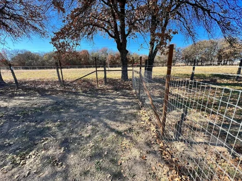 jg-welding-construction-weatherford-tx-2026-03-05T210208.776921Z-3600