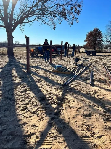 jg-welding-construction-weatherford-tx-2026-03-05T210208.804308Z-4715