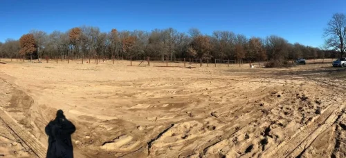 jg-welding-construction-weatherford-tx-2026-03-05T210211.015331Z-60207