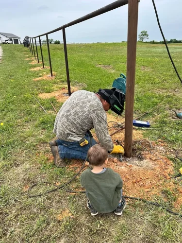 jg-welding-construction-weatherford-tx-2026-03-05T210211.768876Z-81781