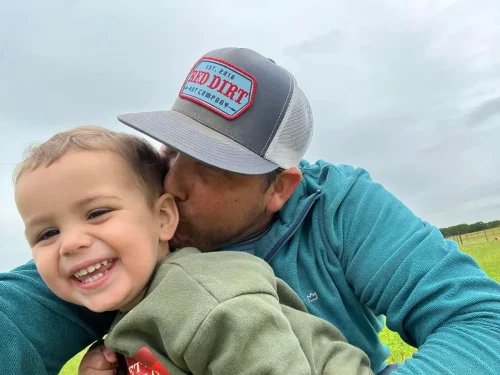 jg-welding-construction-weatherford-tx-2026-03-05T210211.888791Z-28747