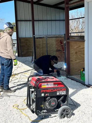 jg-welding-construction-weatherford-tx-2026-03-05T210212.099369Z-57289