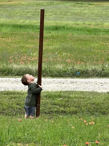 jg-welding-construction-weatherford-tx-2026-03-05T210212.860201Z-23063