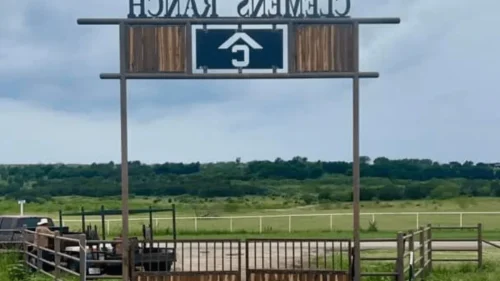 jg-welding-construction-weatherford-tx-2026-03-05T210227.161408Z-84342