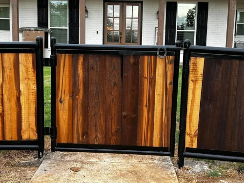 jg-welding-construction-weatherford-tx-2026-03-05T210227.617042Z-97127