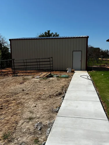 jg-welding-construction-weatherford-tx-2026-03-05T210228.058863Z-93612