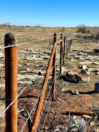 jg-welding-construction-weatherford-tx-2026-03-05T210228.371501Z-34290