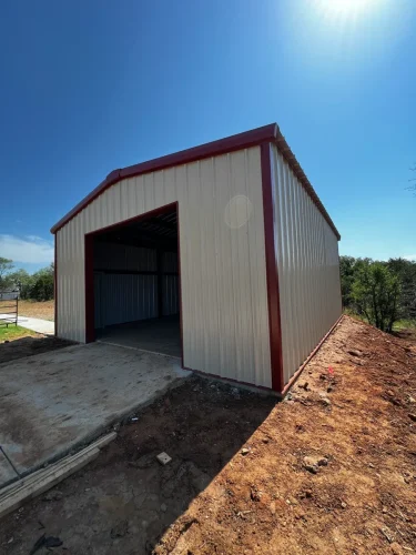 jg-welding-construction-weatherford-tx-2026-03-05T210228.648042Z-13672