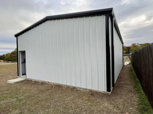 jg-welding-construction-weatherford-tx-2026-03-05T210228.695197Z-82007