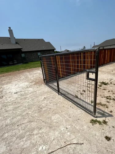 jg-welding-construction-weatherford-tx-2026-03-05T210228.750011Z-22517