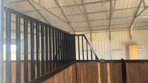 jg-welding-construction-weatherford-tx-2026-03-05T210229.235387Z-14969