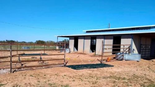 jg-welding-construction-weatherford-tx-2026-03-05T210229.410743Z-43324