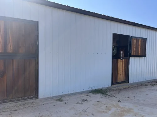 jg-welding-construction-weatherford-tx-2026-03-05T210229.935926Z-99266