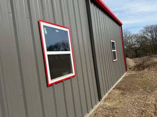 jg-welding-construction-weatherford-tx-2026-03-05T210229.959382Z-6510