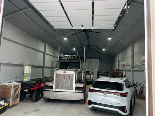 jg-welding-construction-weatherford-tx-2026-03-05T210230.542477Z-45788