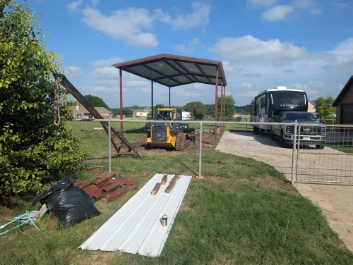 jg-welding-construction-weatherford-tx-2026-03-05T210230.820713Z-91189