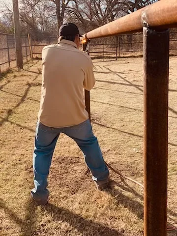 jg-welding-construction-weatherford-tx-2026-03-05T210231.083966Z-92416