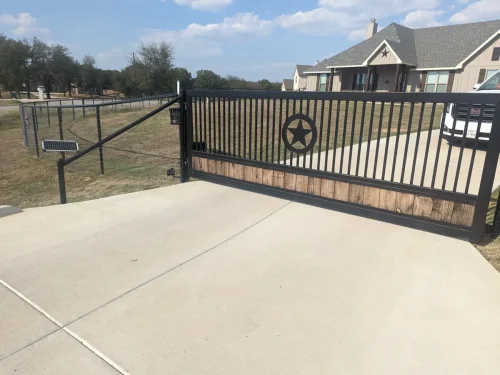 jg-welding-construction-weatherford-tx-2026-03-05T210231.453491Z-95587