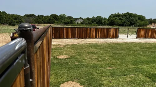 jg-welding-construction-weatherford-tx-2026-03-05T210231.505450Z-59687