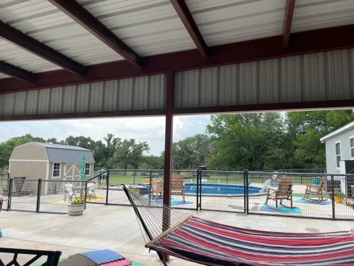 jg-welding-construction-weatherford-tx-2026-03-05T210231.537357Z-94384