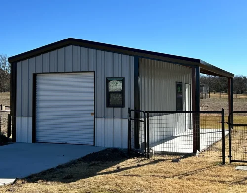 jg-welding-construction-weatherford-tx-2026-03-05T210231.734348Z-74224