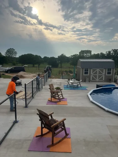 jg-welding-construction-weatherford-tx-2026-03-05T210231.942611Z-1163