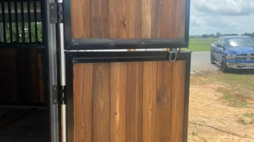 jg-welding-construction-weatherford-tx-2026-03-05T210232.218162Z-65814