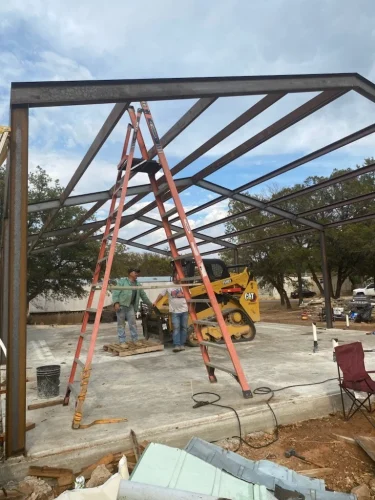 jg-welding-construction-weatherford-tx-2026-03-05T210232.300751Z-66785