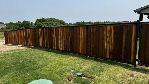 jg-welding-construction-weatherford-tx-2026-03-05T210232.584692Z-89113