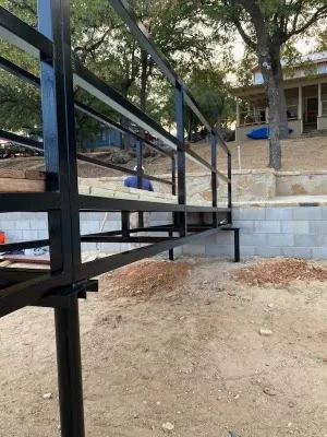 jg-welding-construction-weatherford-tx-2026-03-05T210233.140201Z-35554