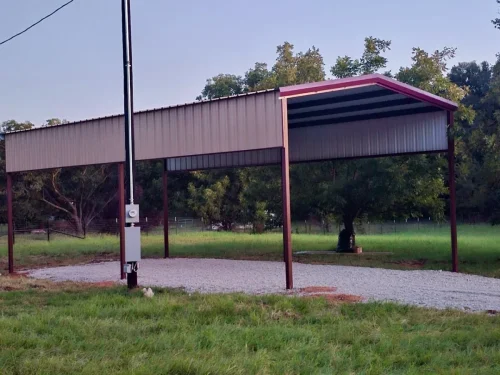 jg-welding-construction-weatherford-tx-2026-03-05T210233.253835Z-85564