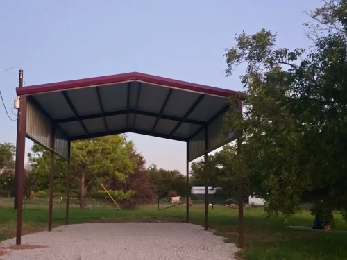 jg-welding-construction-weatherford-tx-2026-03-05T210233.468313Z-54219