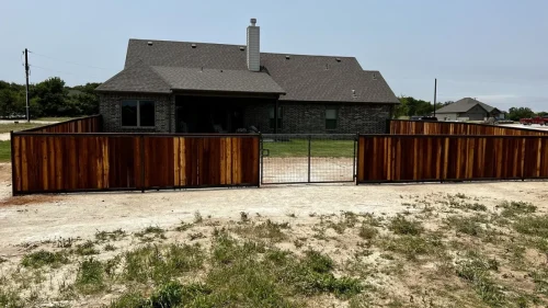 jg-welding-construction-weatherford-tx-2026-03-05T210233.673767Z-20488